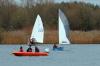 WOSC 2021_12_05 0048